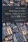 Modern Bookbinding, Their Design and Decoration