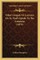 Other Gospels or Lectures on St. Paul's Epistle to the Galatians (1879)