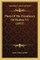 Flora of the Presidency of Madras V1 (1915)