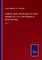 A Memoir of the Life and Labors of Francis Wayland, D.D., LL.D., late President of Brown University