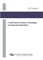 Credit Risk Parameter Modelling in Financial Institutions