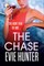 The Chase