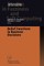Belief Functions in Business Decisions
