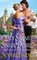 Barnes, S: Lady Sarah's Sinful Desires