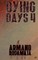 Dying Days 4