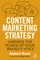 Content Marketing Strategy