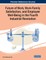 Future of Work, Work-Family Satisfaction, and Employee Well-Being in the Fourth Industrial Revolution