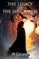 The Legacy Of The Lost Witch