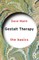 Gestalt Therapy