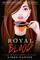 Royal Blood
