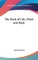 The Book of Life, Mind and Body