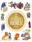 The Children's Illustrated Bible