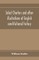 Select charters and other illustrations of English constitutional history, from the earliest times to the reign of Edward the First