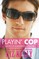 Playin' Cop