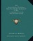 The Gold-Mines of Midian and the Ruined Midianite Cities