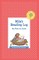 Mila's Reading Log