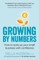 Growing By Numbers
