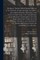 Roman Tradition Examined, as It is Urged as Infallible Against All Mens Senses, Reason, the Holy Scripture, the Tradition and Present Judgment of the Far Greatest Part of the Universal Church, in the Point of Transubstantiation. In Answer to a Book...
