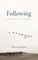 Following