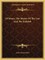 Of Moses, the Master of the Law and the Kabalah
