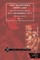 QUARTERLY ARMY LIST FOR THE QUARTER ENDING 31st DECEMBER 1917 Volume 5