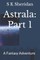 Astrala