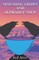 Singsong Crows and Alphabet Soup