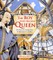 The Boy Who Became Queen