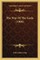 The Way Of The Gods (1906)