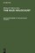 The Nazi Holocaust. Part 8: Bystanders to the Holocaust. Volume 2