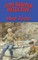 Tom Sawyer, Detective