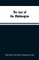 The text of the Mabinogion