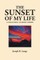 The Sunset of My Life
