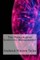 The Principles of Scientific Management