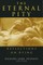 The Eternal Pity