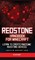 Redstone Handbook for Minecraft