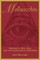 Mal Uocchiu Ambiguity Evil Eye