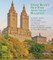 Emery Roth?s New York Apartment Buildings