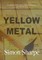 Yellow Metal