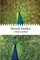 Peacock Feathers