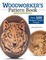Woodworker's Pattern Book, Updated & Expanded 2nd Edition