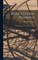 Agricultural Drainage