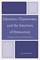 Libraries, Classrooms, and the Interests of Democracy