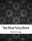 The Blue Fairy Book
