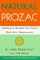 Natural Prozac