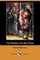 The Peasant and the Prince (Dodo Press)
