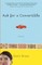 Ask for a Convertible