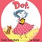Dot.
