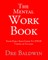 The Mental Workbook