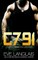 C791